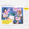 Coffret art