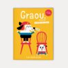 N° Les contraires