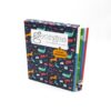 Coffret animaux