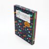 Coffret animaux