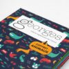 Coffret animaux