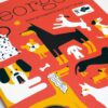 Coffret animaux
