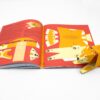Coffret animaux