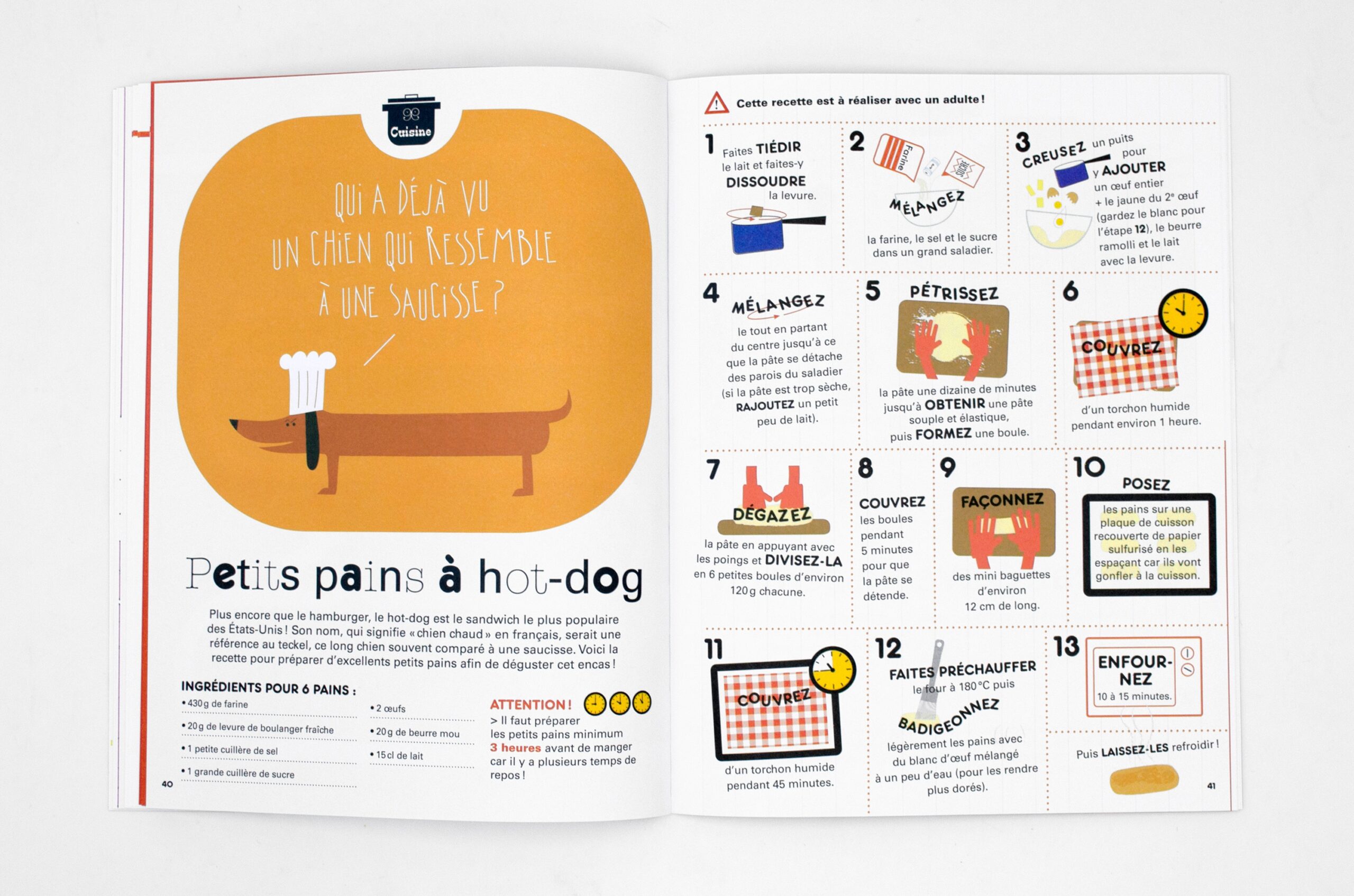 Coffret animaux Coffret animaux