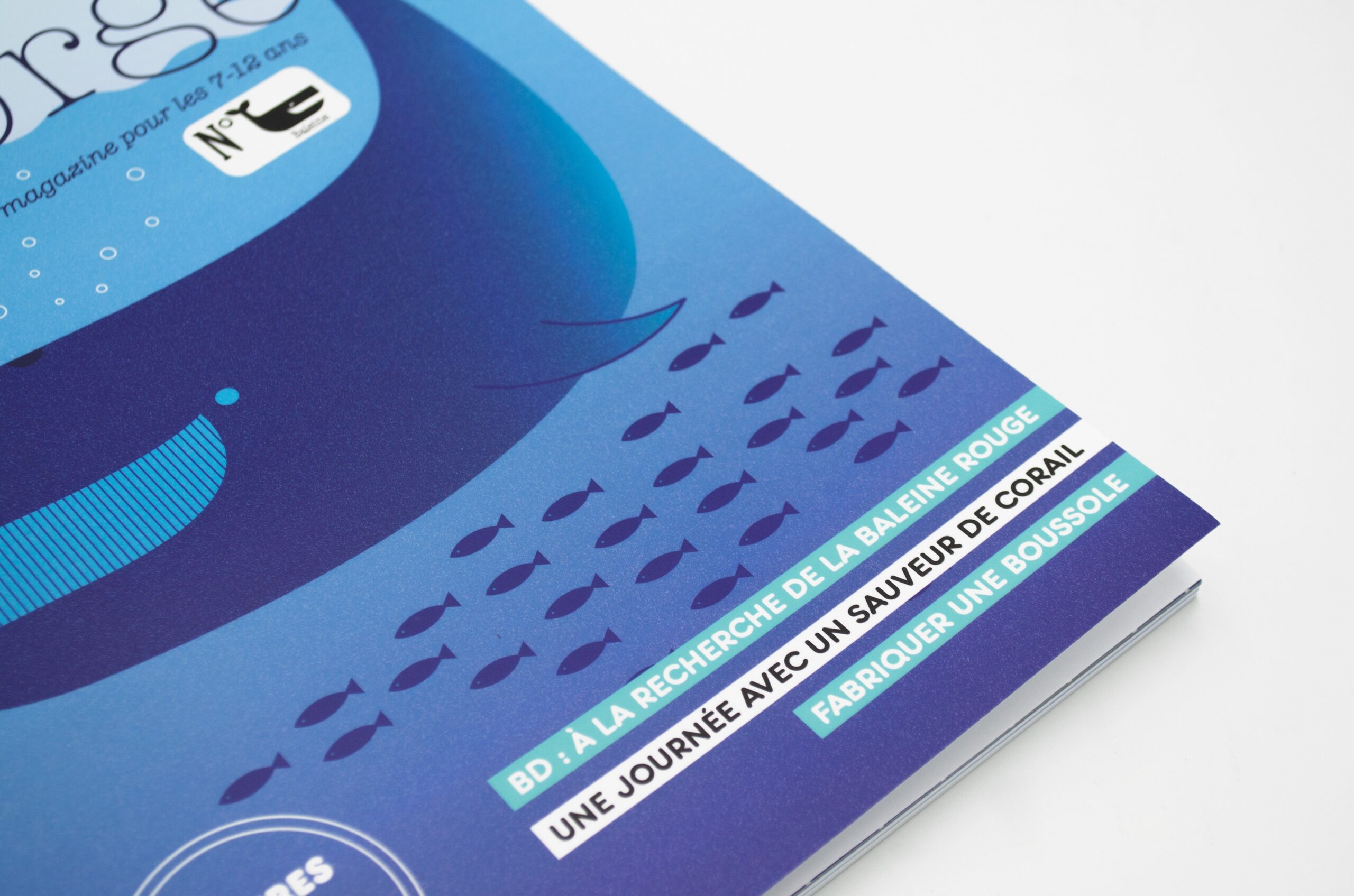 Coffret animaux Coffret animaux