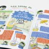Coffret animaux