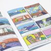 Coffret animaux
