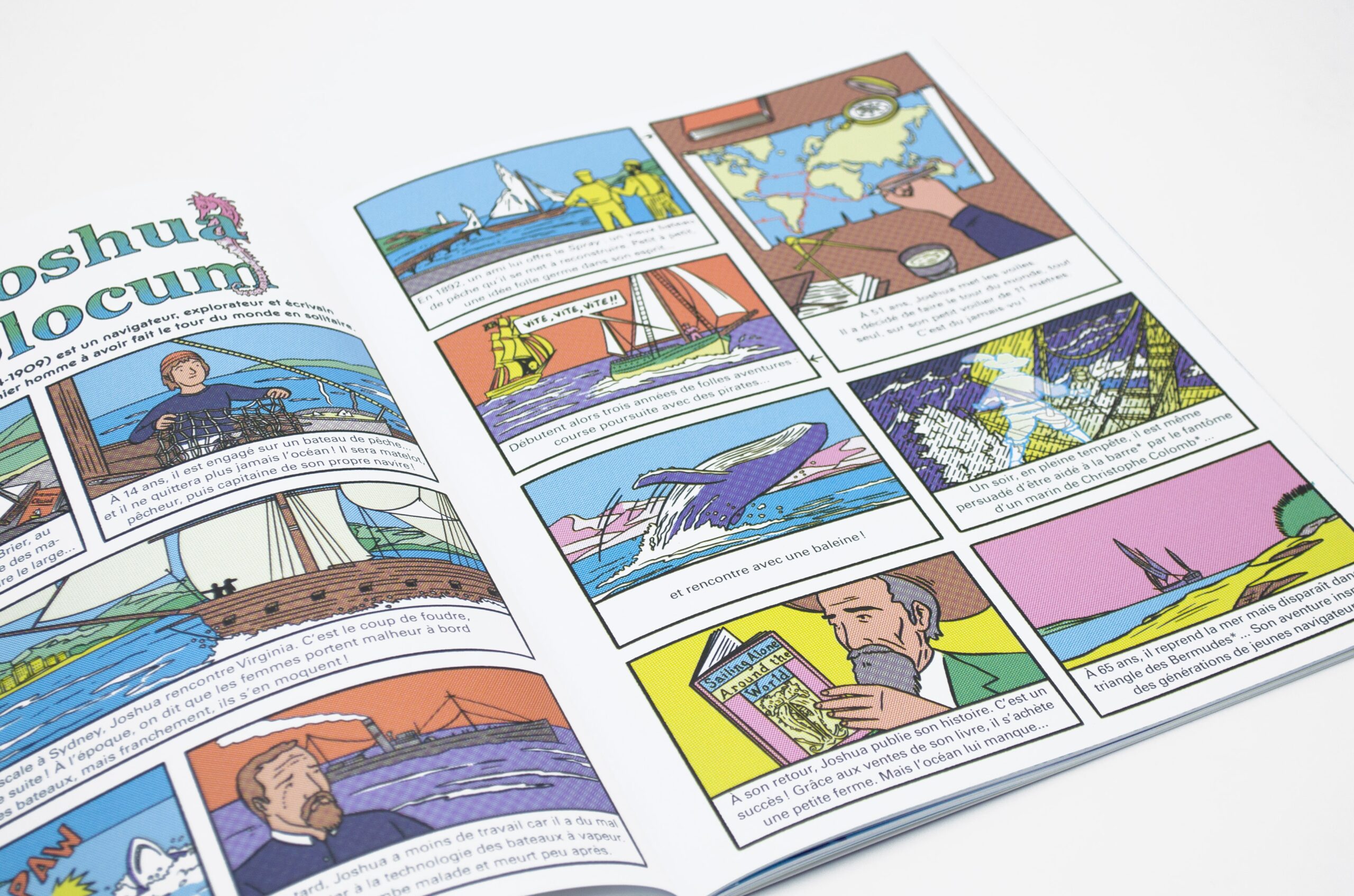 Coffret animaux Coffret animaux