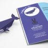 Coffret animaux