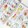 Coffret animaux