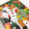 Coffret animaux