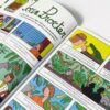 Coffret animaux