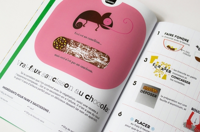 Coffret animaux Coffret animaux