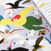 Coffret animaux