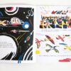 Coffret animaux