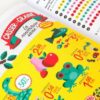 Coffret animaux