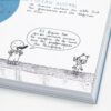 Le Super Week-end de l'océan