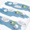 Le Super Week-end de l'océan
