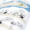 Le Super Week-end de l'océan