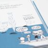 Le Super Week-end de l'océan