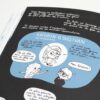 Le Super Week-end de l'océan