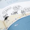 Le Super Week-end de l'océan