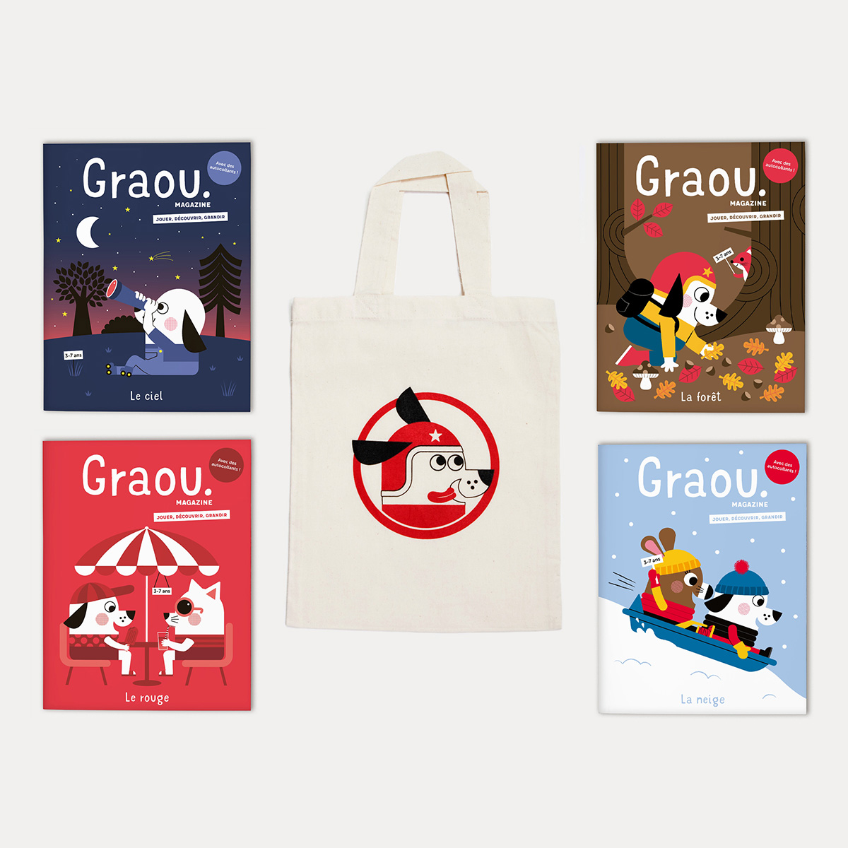 PACK-GRAOU-2