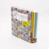 Coffret histoire