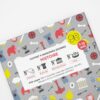 Coffret histoire