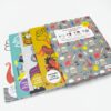 Coffret histoire