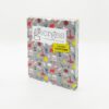 Coffret histoire