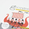 Coffret histoire