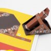 Coffret histoire
