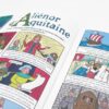 Coffret histoire
