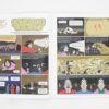 Coffret histoire