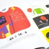 Coffret histoire