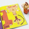 Coffret histoire