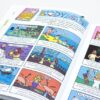 Coffret histoire