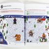 Coffret histoire