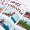 Coffret histoire
