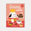 N° Les gâteaux