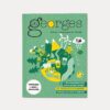 N° Écologie