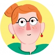 Anne Hemstege