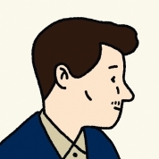 Fabien Roché
