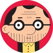 Ivan Brunetti