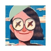 Lisk Feng
