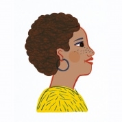 Magali Attiogbé