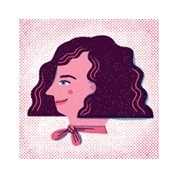Mary Kate Mcdevitt