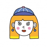 Steffie Brocoli