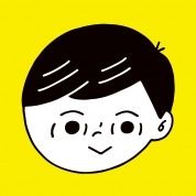 Takashi Kuno